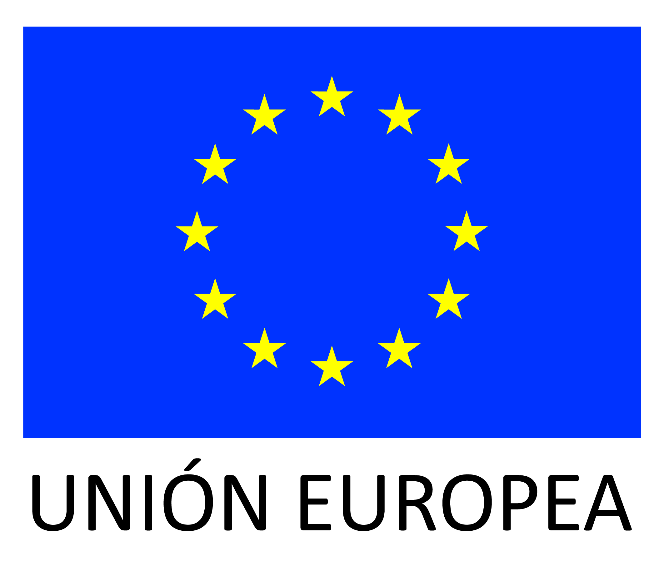 Logotipo UE (004).jpg