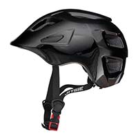 Casco Jitsie K3 Core Negro