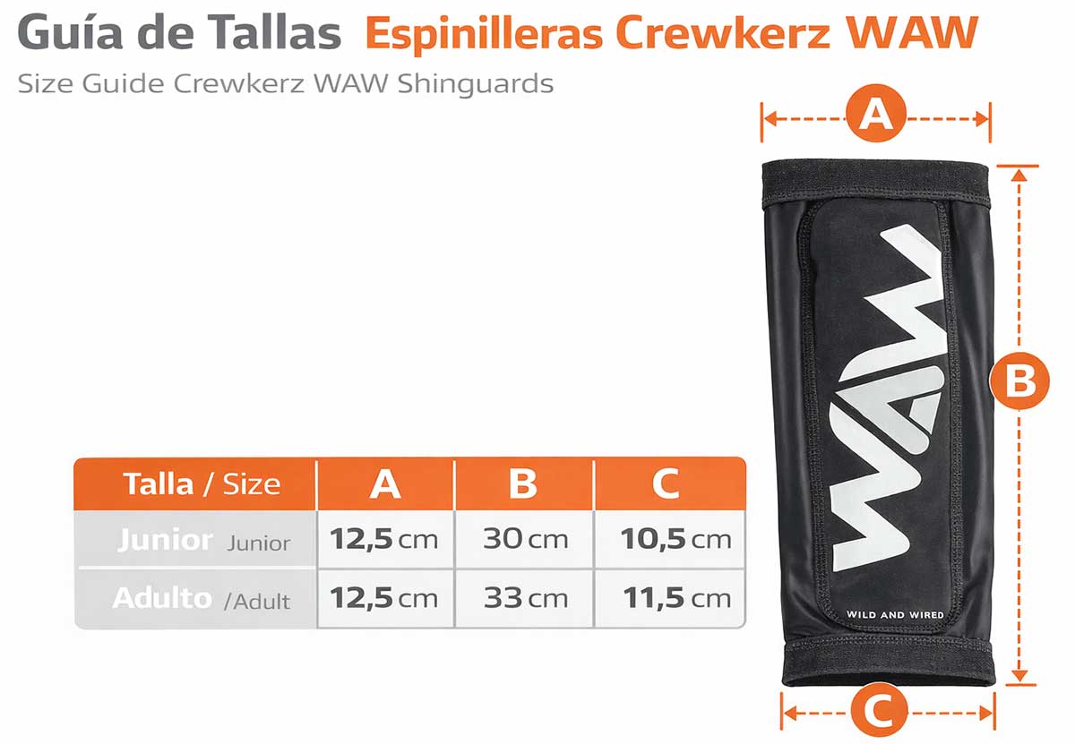 Espinilleras_Crewkerz-Waw-tabla-tallas.j