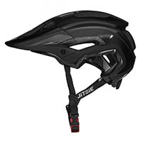 Casco Jitsie A3 Getz