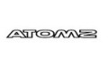 ATOMZ
