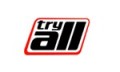 TRY-ALL