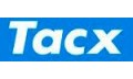 TACX