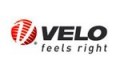 VELO