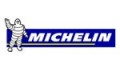 MICHELIN