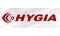 HYGIA