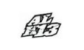 ALK13