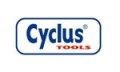 CYCLUS TOOLS