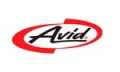 AVID