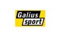 GALIUS SPORT
