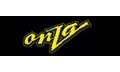 ONZA
