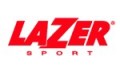 LAZER