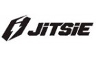 Manufacturer - JITSIE