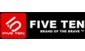 FIVE TEN