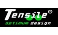 TENSILE