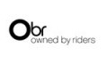 OBR