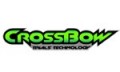 CROSSBOW