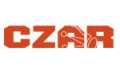 CZAR