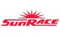 SUNRACE