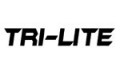 TRI-LITE