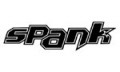 SPANK