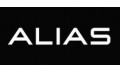 ALIAS