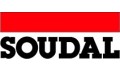 SOUDAL