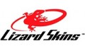 LIZARD SKINS