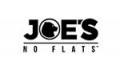 JOE´S NO-FLATS