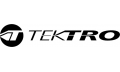 TEKTRO