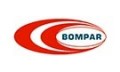 BOMPAR