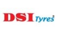 DSI TYRES